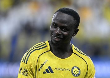 Kartal böyle kanatlanacak! 4 transfer...