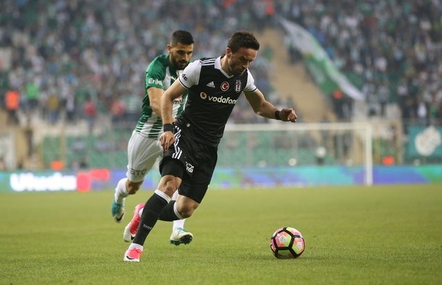 4 büyüklerin 2017-2018 kadroları belli gibi