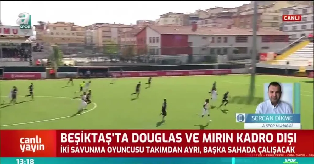 Beşiktaş Nazım Sangare'yi istiyor!