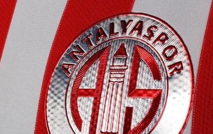 Son dakika spor haberi: Antalyaspor’dan Sivasspor’a Beşiktaş tepkisi!