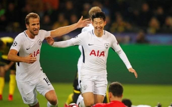 UEFA güncel sıralamayı açıkladı!