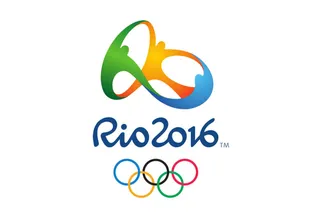 Rio Olimpiyatları kafilesi açıklandı