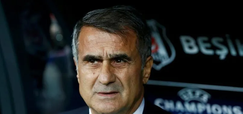 Devre arasında yaşananları Oğuzhan anlattı!