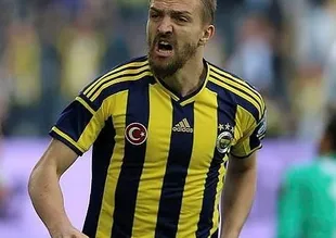 Caner Erkin Telles’ten ucuz