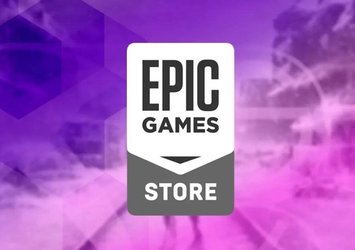 Epic Games'te 2 oyun ücretsiz oldu!