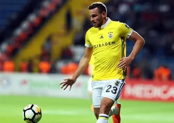 Janssen 7 ay sonra gol attı