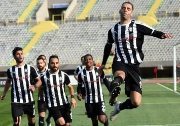 Altay'dan korkutan istatistik