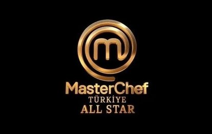 MASTERCHEF ALL STAR ELEME ADAYI KİM OLDU? 9 Ağustos MasterChef All Star bireysel dokunulmazlığı kim kazandı?