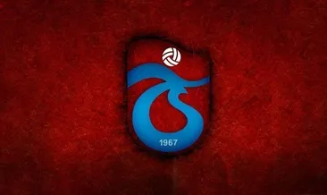 Transfer bombası patlıyor! Chelsea'den Trabzonspor'a