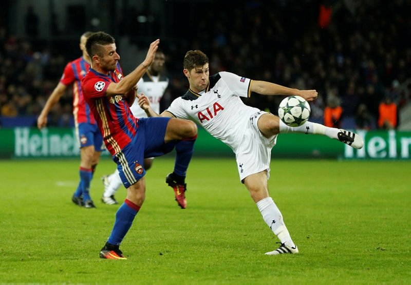 Trabzonspor’da transfer harekatı