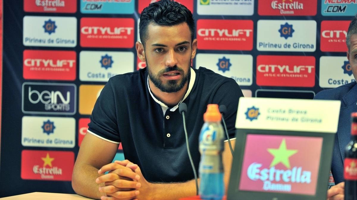 Fenerbahçe’ye yeni transfer Manchester City’den: Pablo Mari