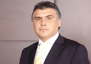 "Galatasaray kulislerinde seçim konuşuluyor"