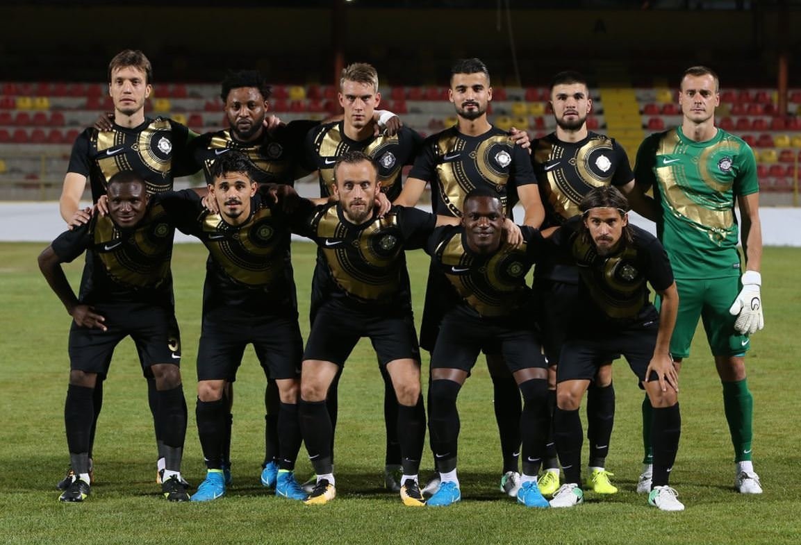 Süper Lig’in en değerli kulübü