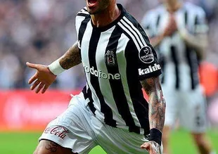 Quaresma tarihe geçti