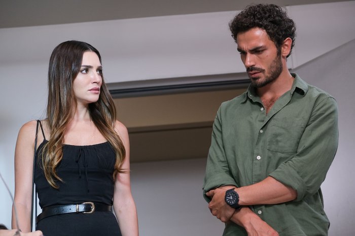 gul-masali-9-bolum-izle-atv-gul-masali-izle-gul-masali-tek-parca-full-izle-1661063516770.jpg