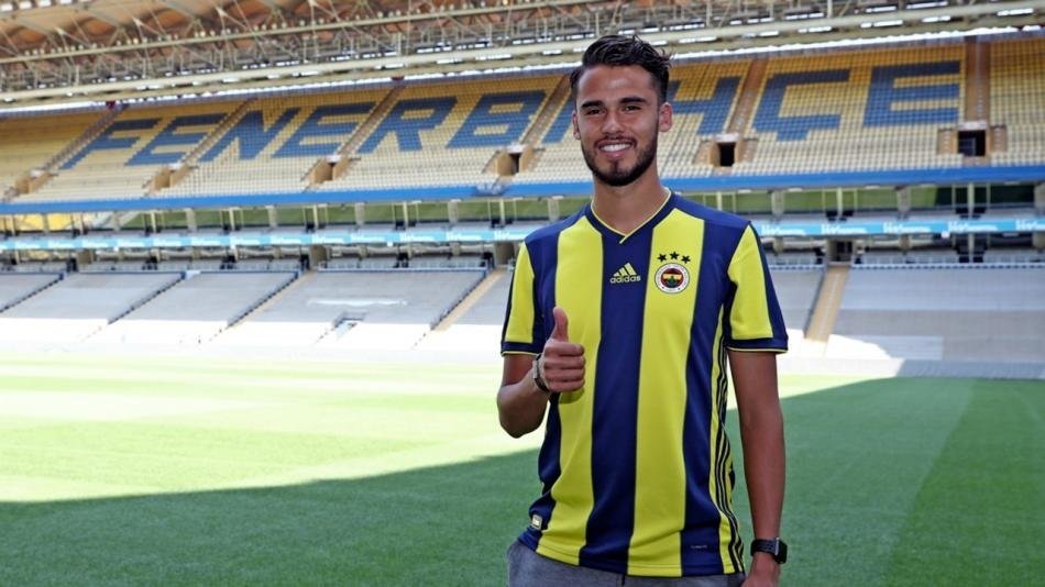 Süper Lig’in en iyisi belli oldu!
