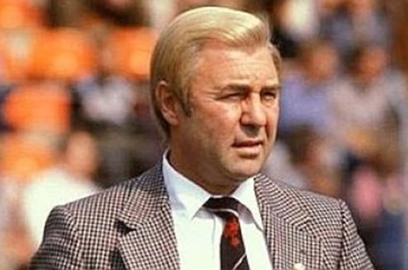 Unutulmayan lakaplar