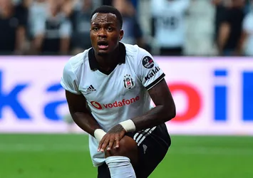 Larin ve Mirin geri dönüyor
