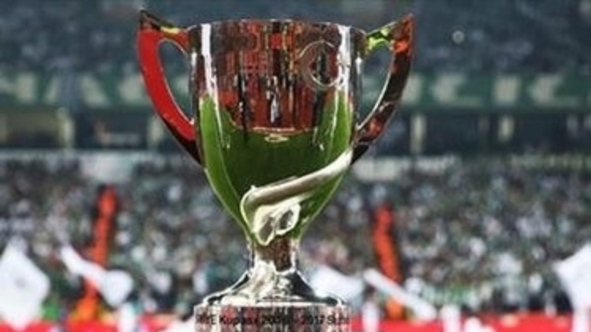TÜMOSAN Konyaspor-Fenerbahçe maçının VAR'ı belli oldu!