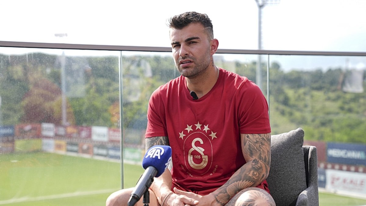 Abdülkerim Bardakcı'dan skandal karikatüre tepki! Abdülkerim Bardakcı'dan skandal karikatüre tepki!