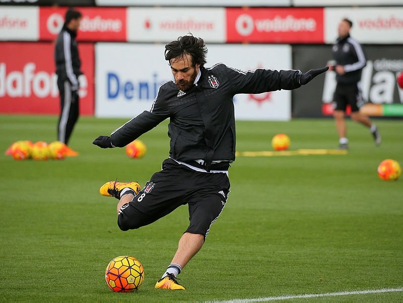 Sezon sonu Süper Lig’de yaprak dökümü!