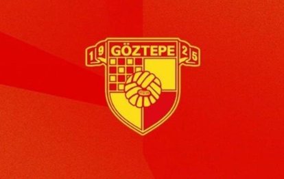 Göztepe’de 5 ayrılık birden!