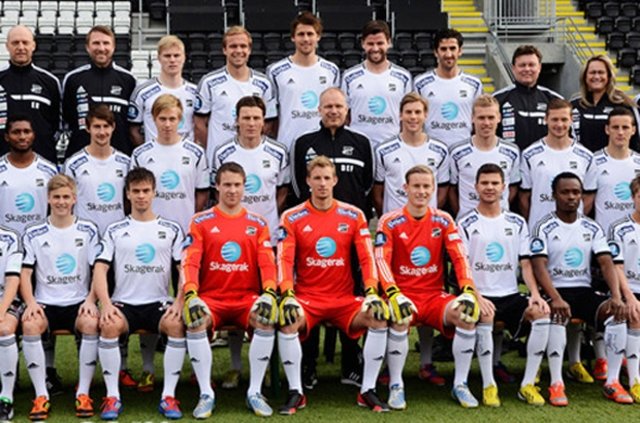 Fenerbahçe ve Galatasaray’ın muhtemel rakipleri