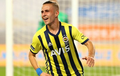 Son dakika Fenerbahçe transfer haberleri: Bologna Dimitrios Pelkas’a talip oldu
