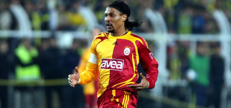Açıklama geldi: "Rigobert Song, 48 saat içinde..."