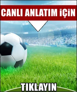 Bursaspor - Beşiktaş | CANLI - 1