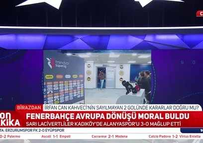 Marco Asensio stadyumdan böyle ayrıldı!