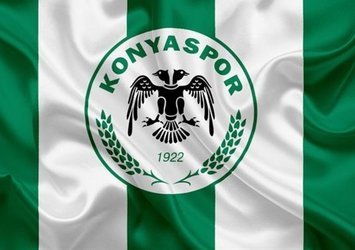 Konyaspor'da kongre kararı!