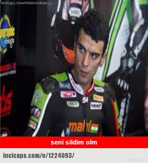 Spor dünyasını sallayan capsler