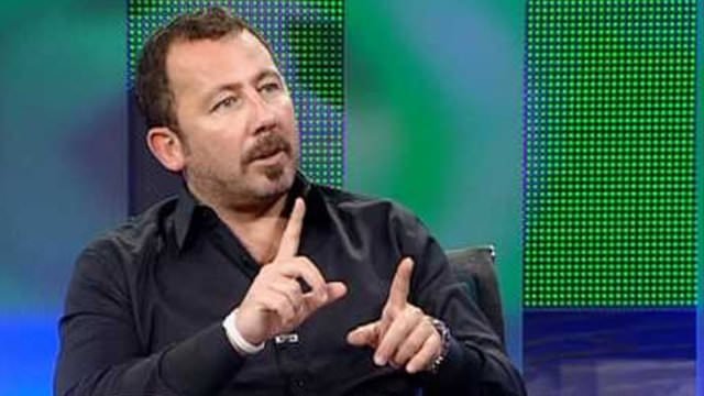 Sergen Yalçın’ın tarihe damga vuran sözleri