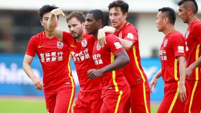 Soldado gidiyor o geliyor!