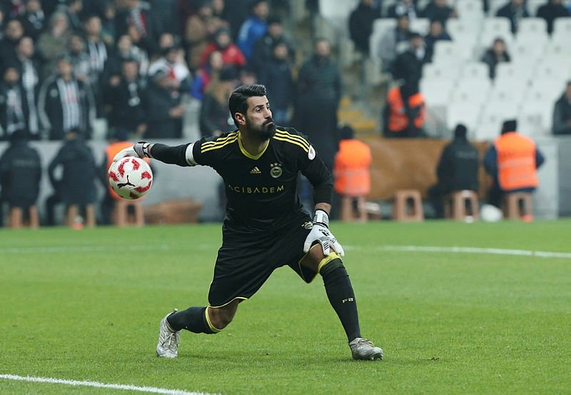 Dev maç öncesi bilmeniz gerekenler