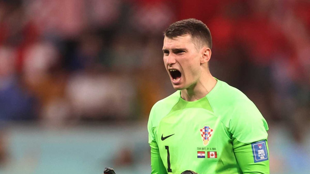 Fenerbahçe'den kiralık gönderilmişti! İtalyan ekibi talip oldu