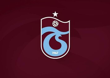 Trabzonspor'un borcu açıklandı