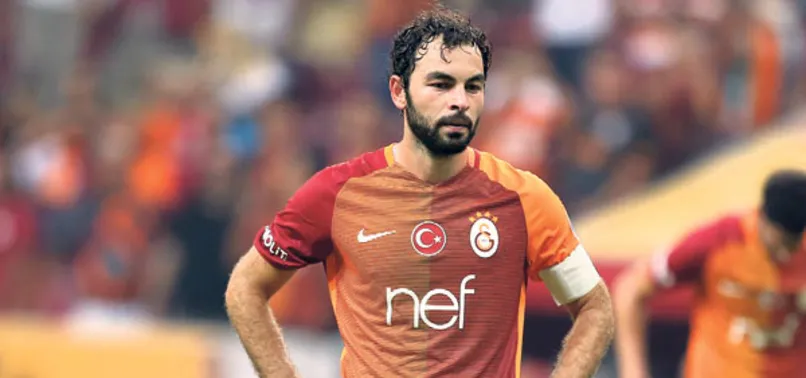 S8 davasında karar çıktı