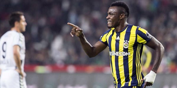 İşte Fenerbahçe’nin transfer planı