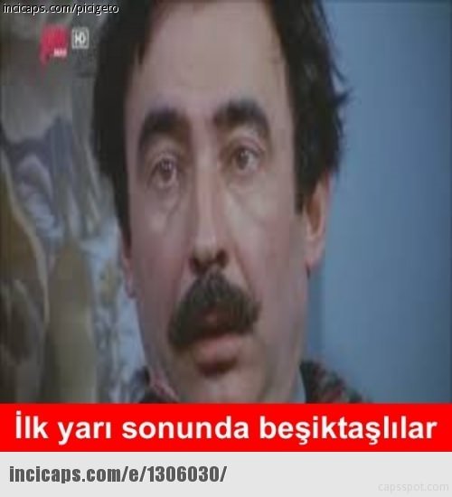 Beşiktaş, Kiev’e yenildi sosyal medya yıkıldı