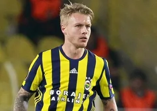 Milan'dan Fenerbahçe'ye dev takas teklifi