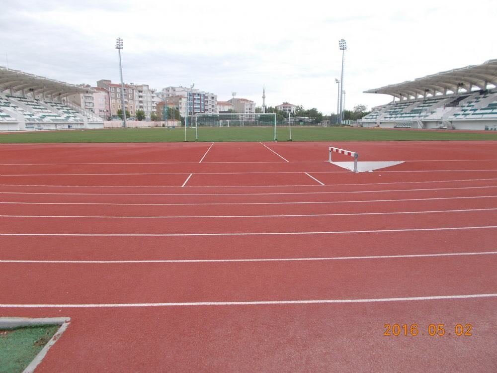 Türkiye’deki statların son durumu