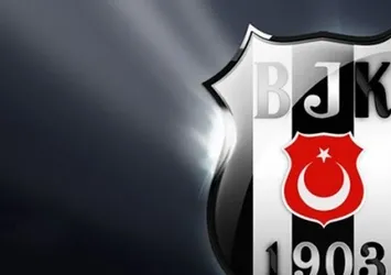 Beşiktaş'ta flaş gelişme! Maça çıkmayacaklar