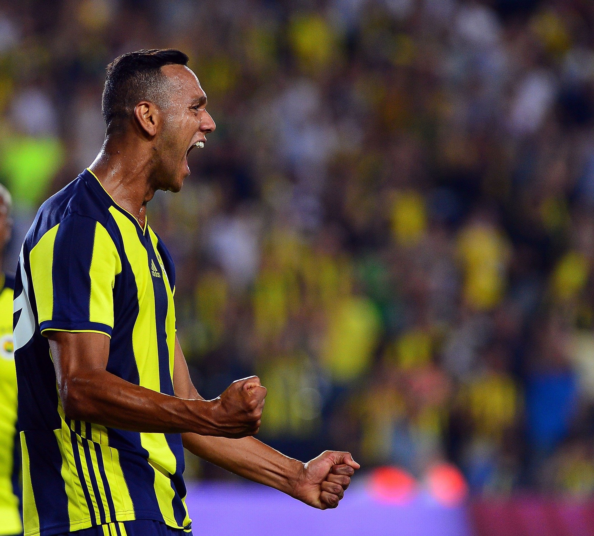 Josef’ten şok sözler: Şampiyonluk bu yüzden kaçtı