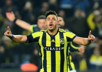 Giuliano'dan derbi itirafı