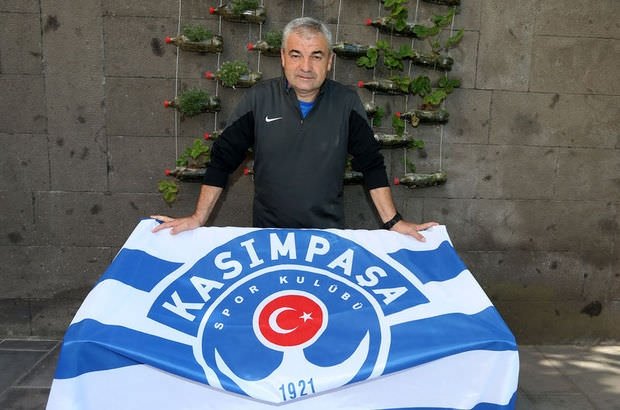 Eren Derdiyok’tan aldığımız parayla...