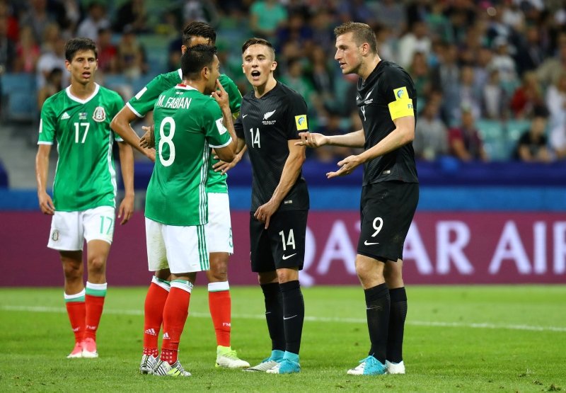 Fenerbahçe’nin planı tuttu!