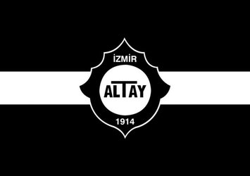 Altay'da sözleşme telaşı