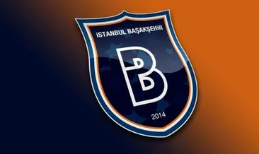 Başakşehir'den büyük başarı! Dört kulüpten...